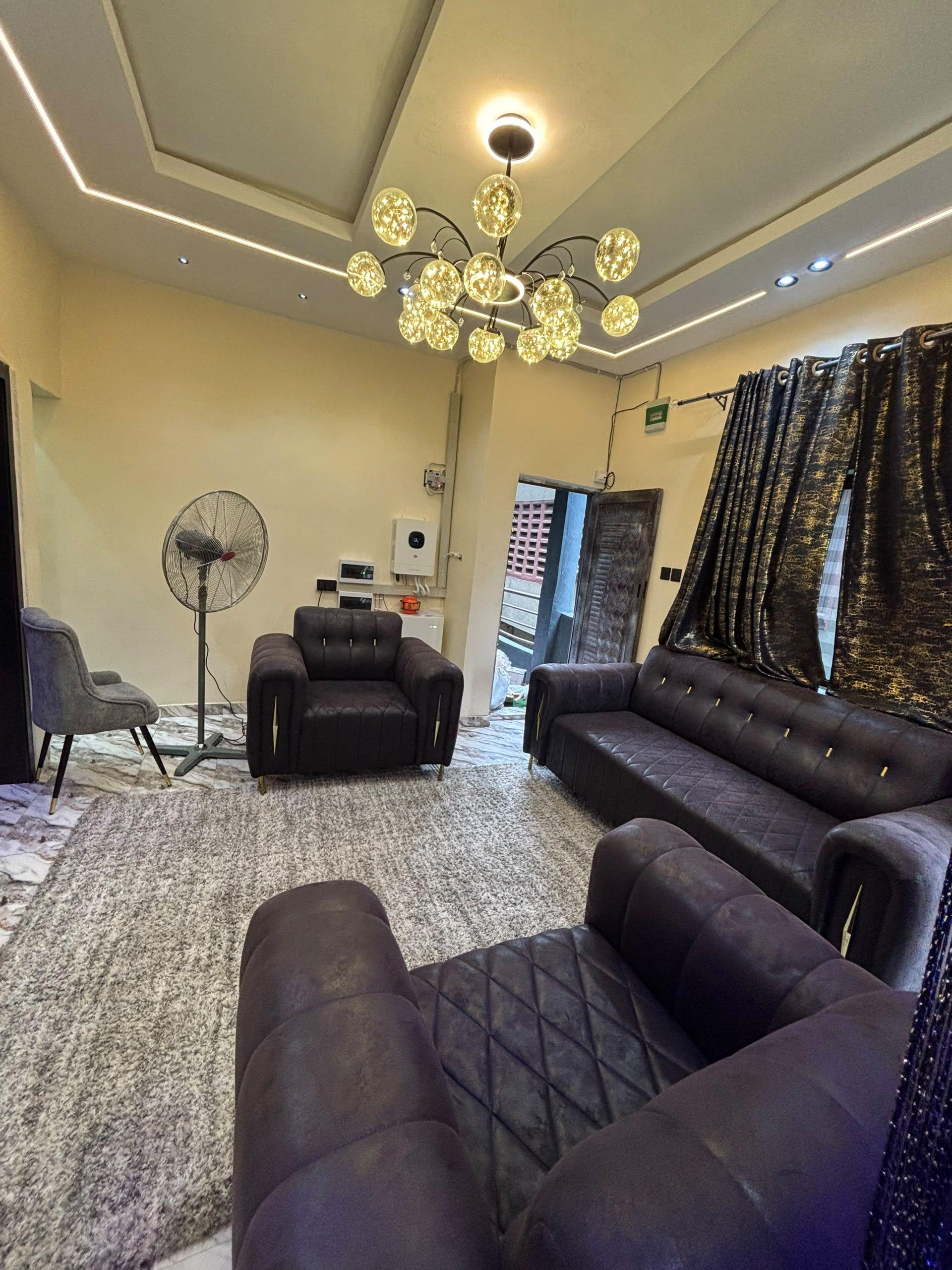 https://image.cityspacesandbookings.com/1791649399-6f2ea547.jpg
