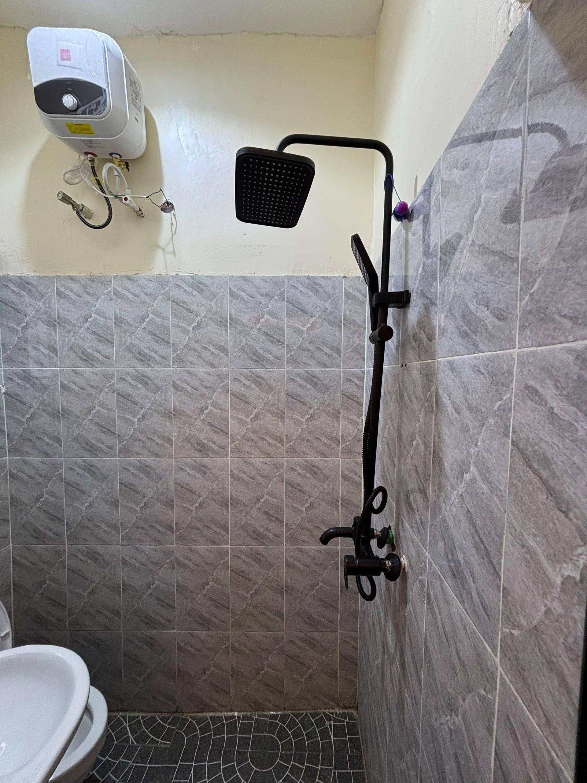 https://image.cityspacesandbookings.com/1791649431-24cbb264.jpg