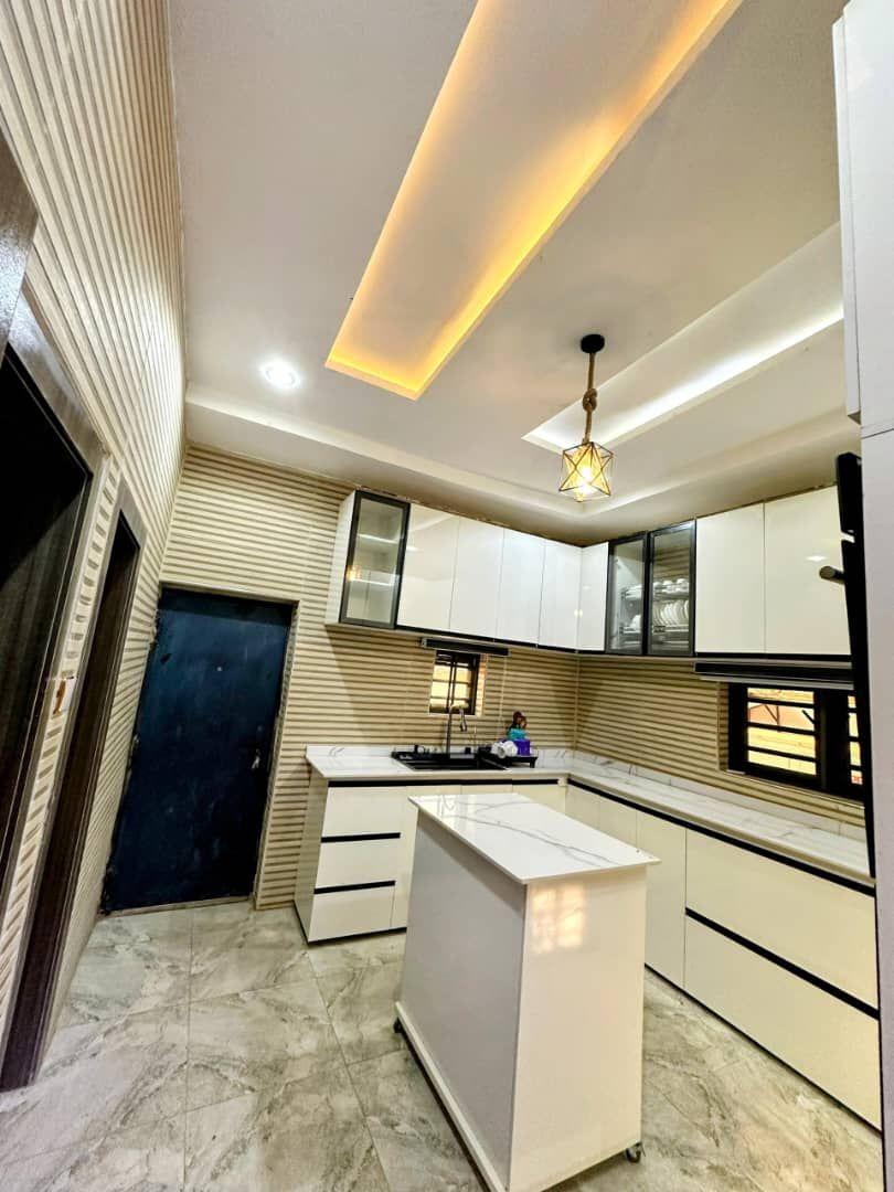 https://image.cityspacesandbookings.com/1791881364-37c2756a.jpg