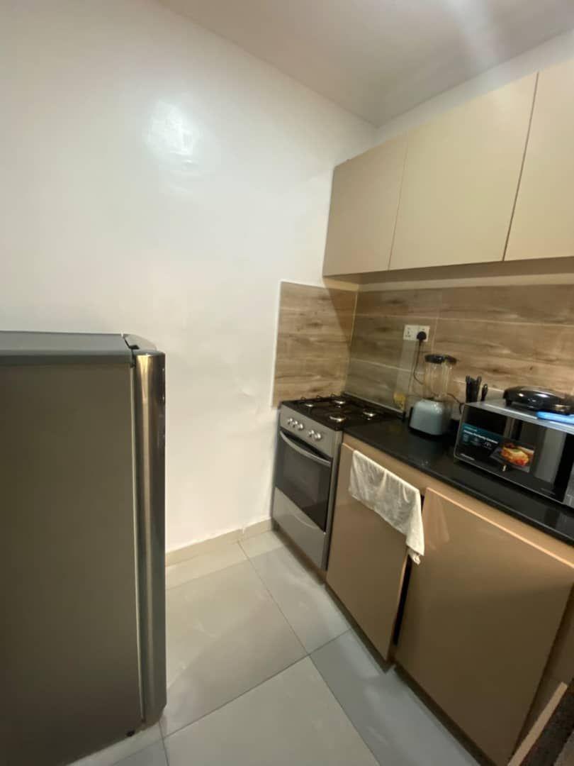 https://image.cityspacesandbookings.com/1792445635-87c8a1bb.jpg