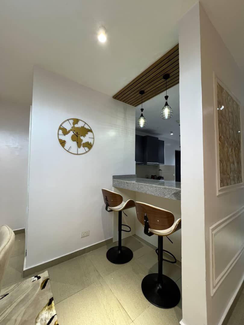 https://image.cityspacesandbookings.com/1792691108-daa72a0e.jpg