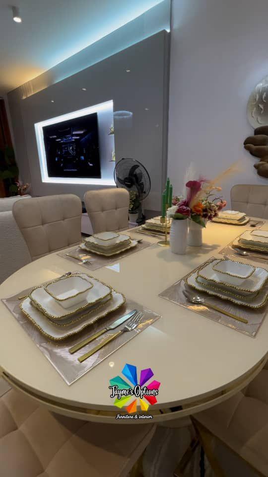 https://image.cityspacesandbookings.com/1792691110-bd347534.jpg