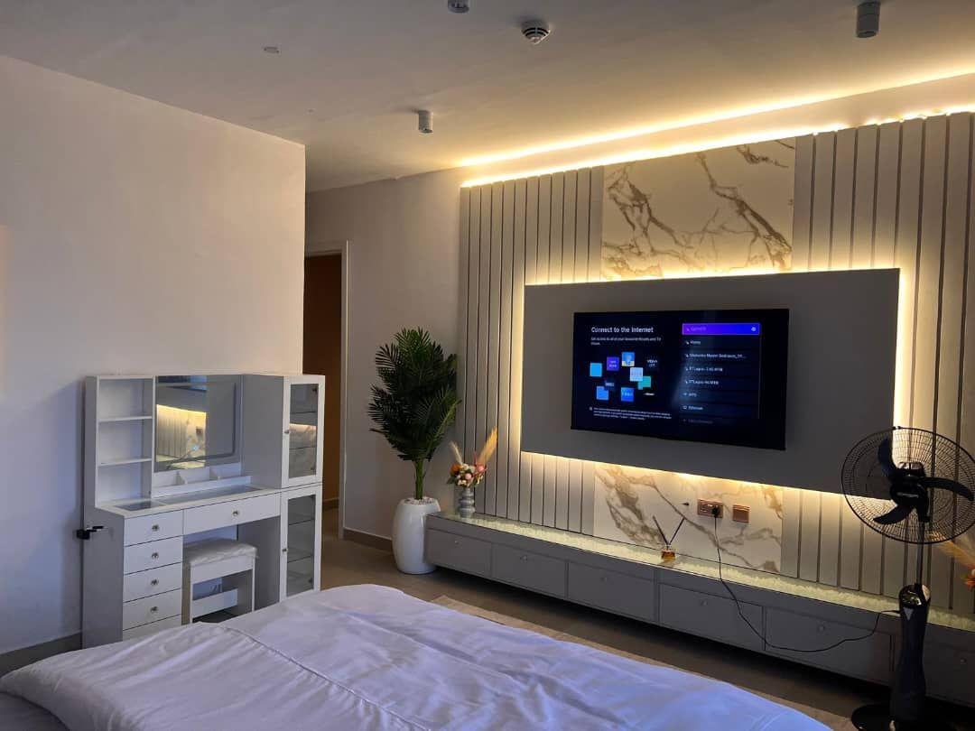 https://image.cityspacesandbookings.com/1792691111-0508bce0.jpg