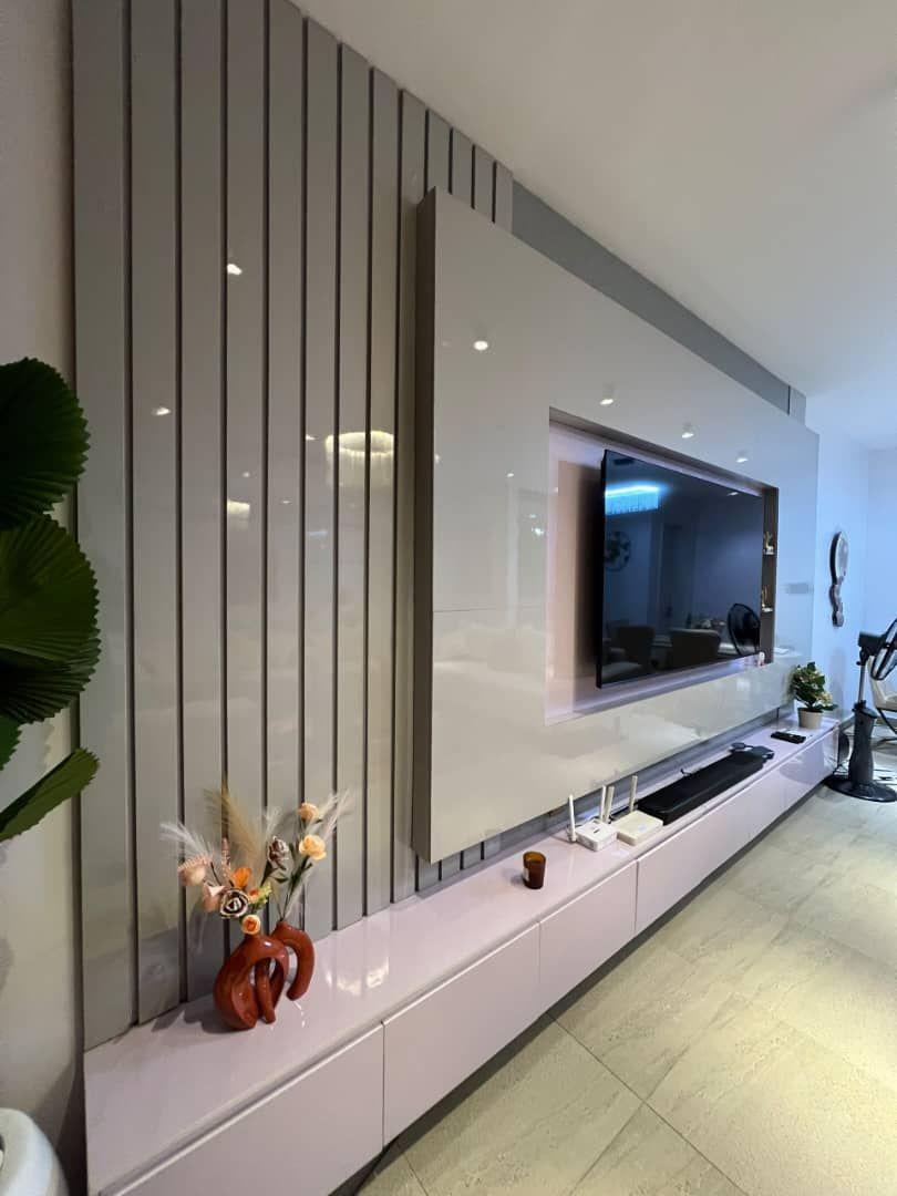 https://image.cityspacesandbookings.com/1792691111-071b65b6.jpg