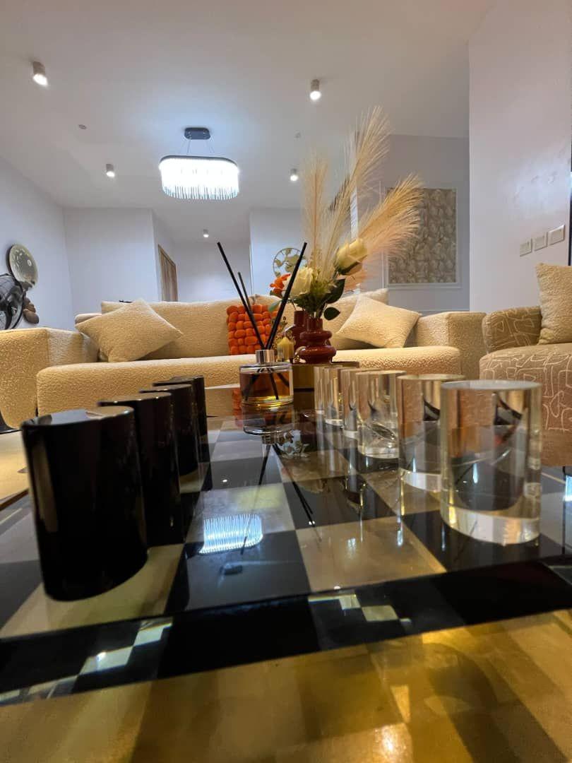 https://image.cityspacesandbookings.com/1792691111-096bd291.jpg