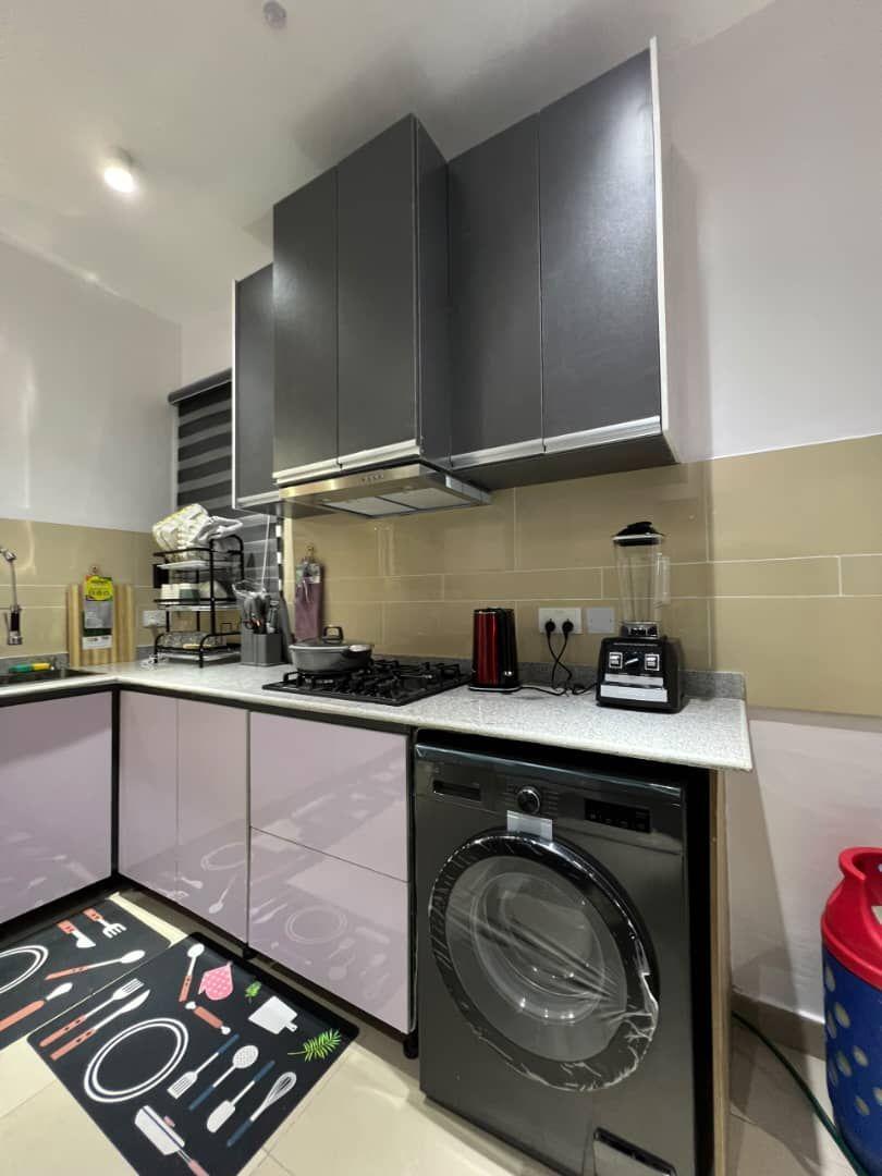 https://image.cityspacesandbookings.com/1792691111-9515acdc.jpg