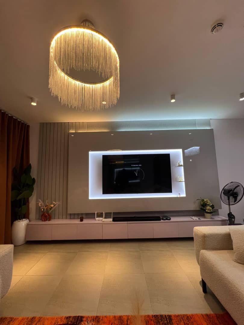 https://image.cityspacesandbookings.com/1792691111-ae28e67d.jpg