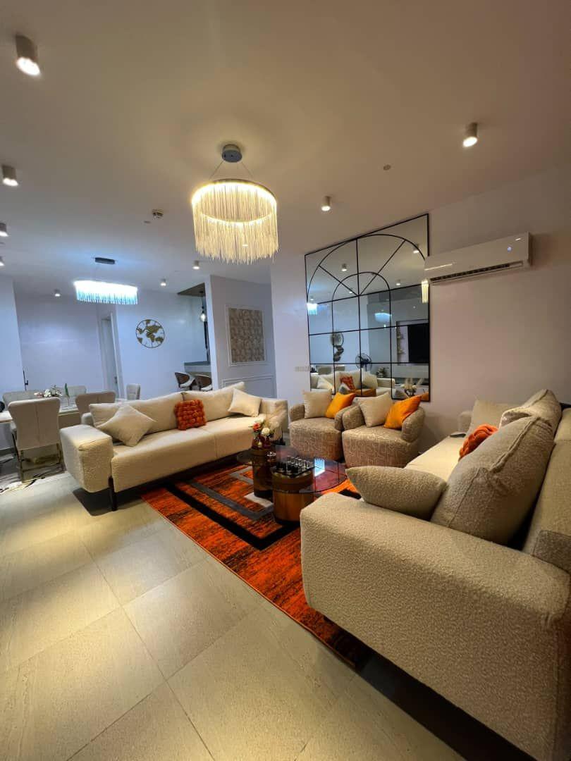 https://image.cityspacesandbookings.com/1792691111-f92dc279.jpg
