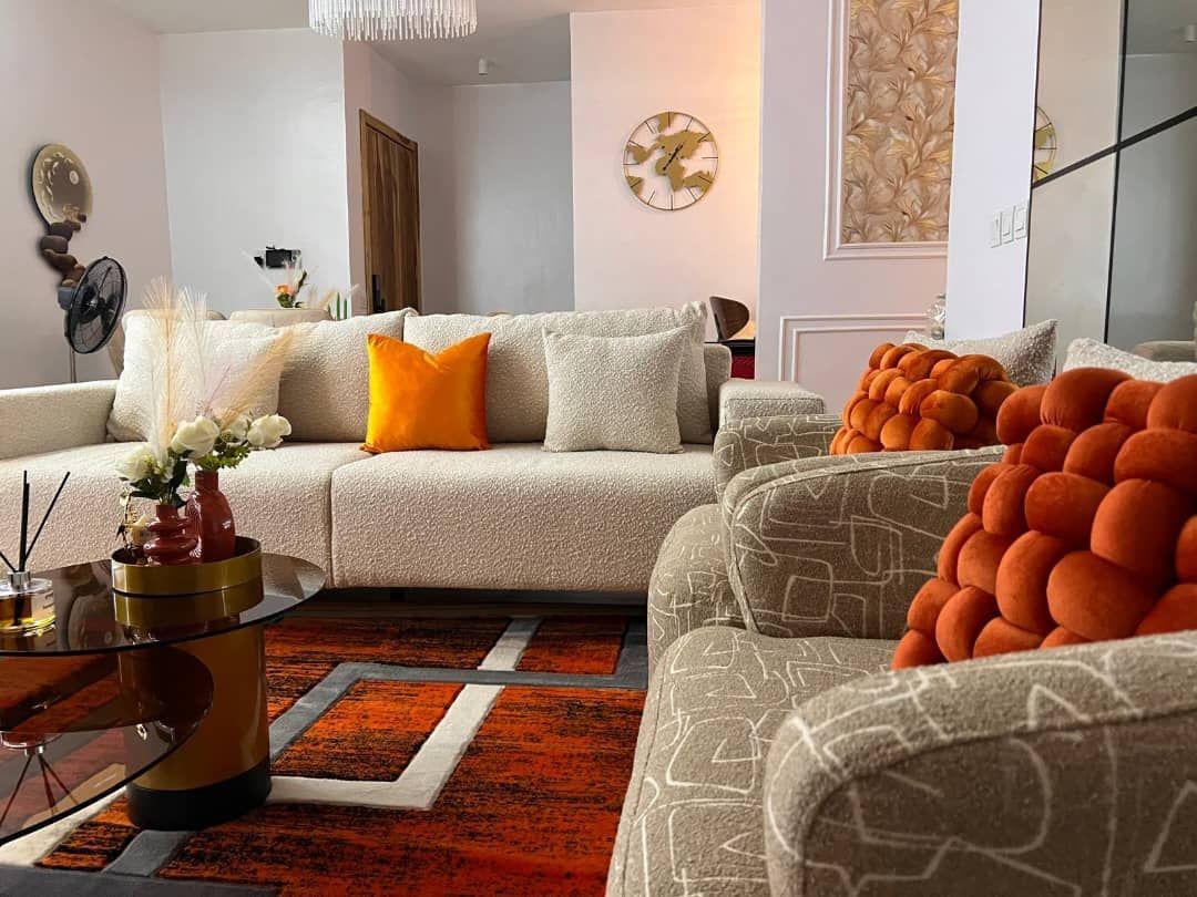 https://image.cityspacesandbookings.com/1792691112-70e8cddd.jpg