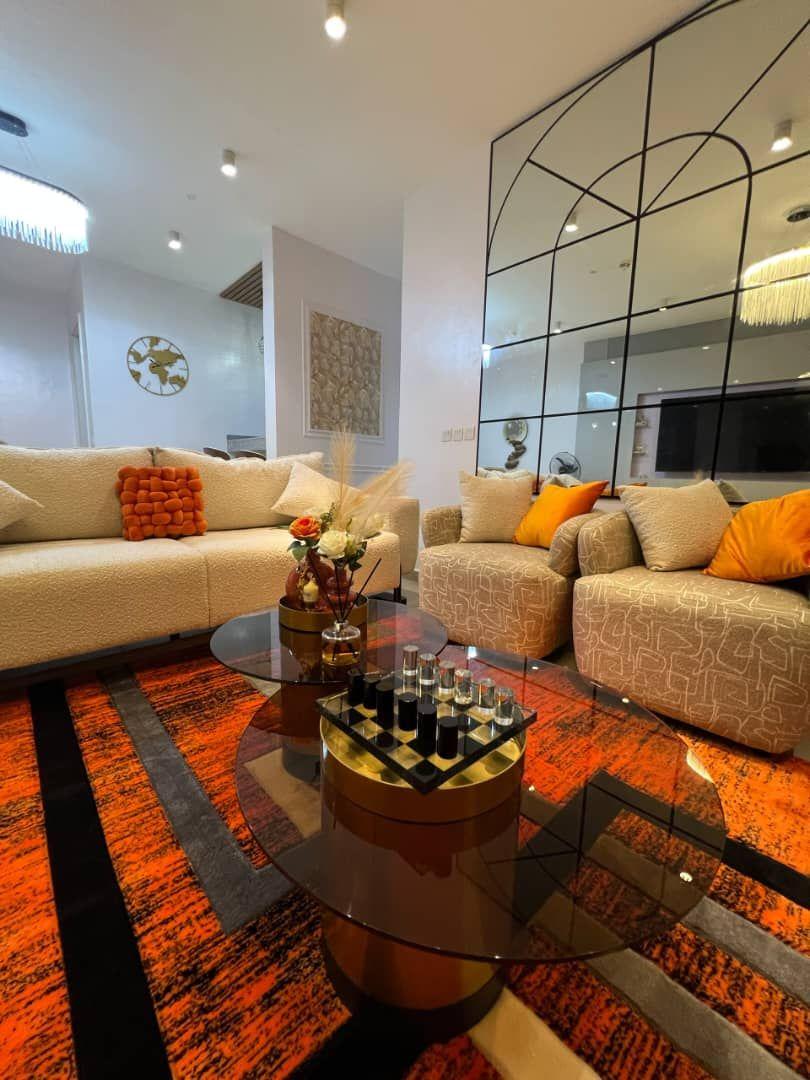 https://image.cityspacesandbookings.com/1792691112-99654276.jpg