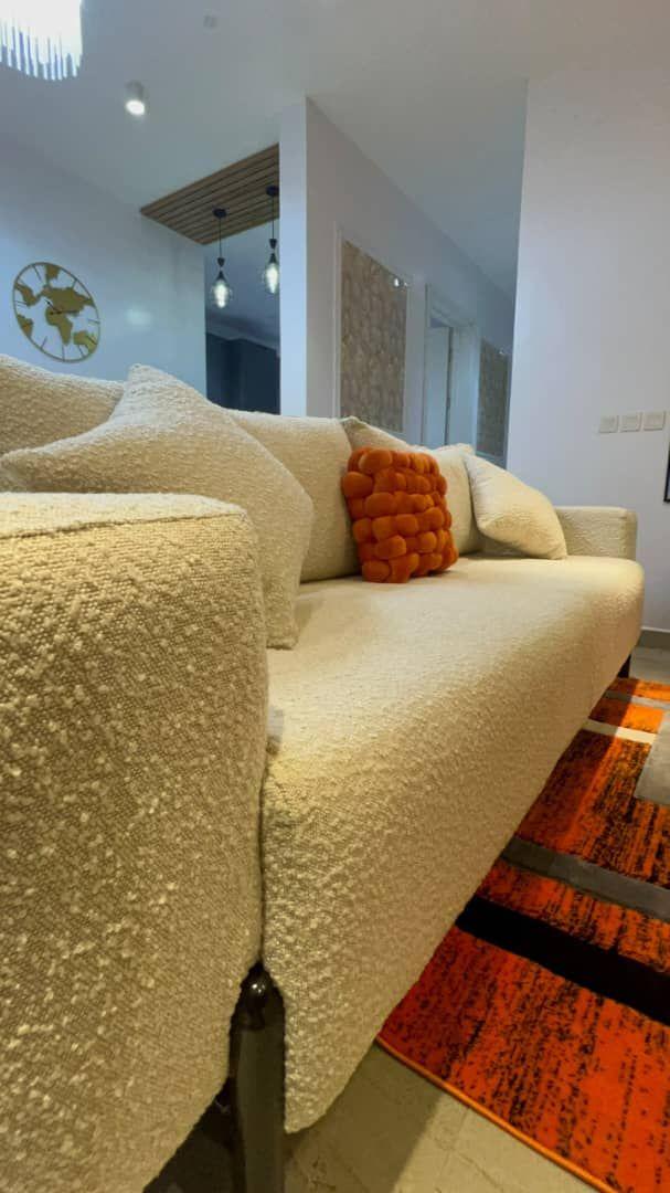 https://image.cityspacesandbookings.com/1792691112-b6e3287f.jpg