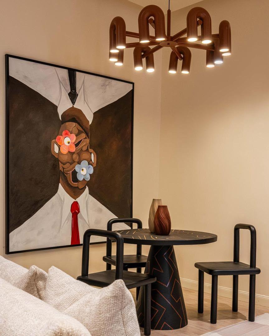 https://image.cityspacesandbookings.com/1793098615-9231e117.jpg