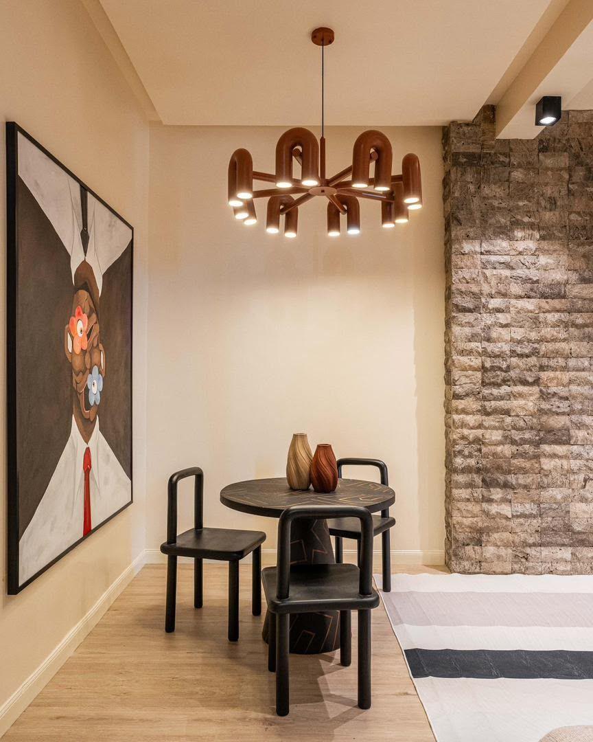 https://image.cityspacesandbookings.com/1793098623-ebdfd9f1.jpg