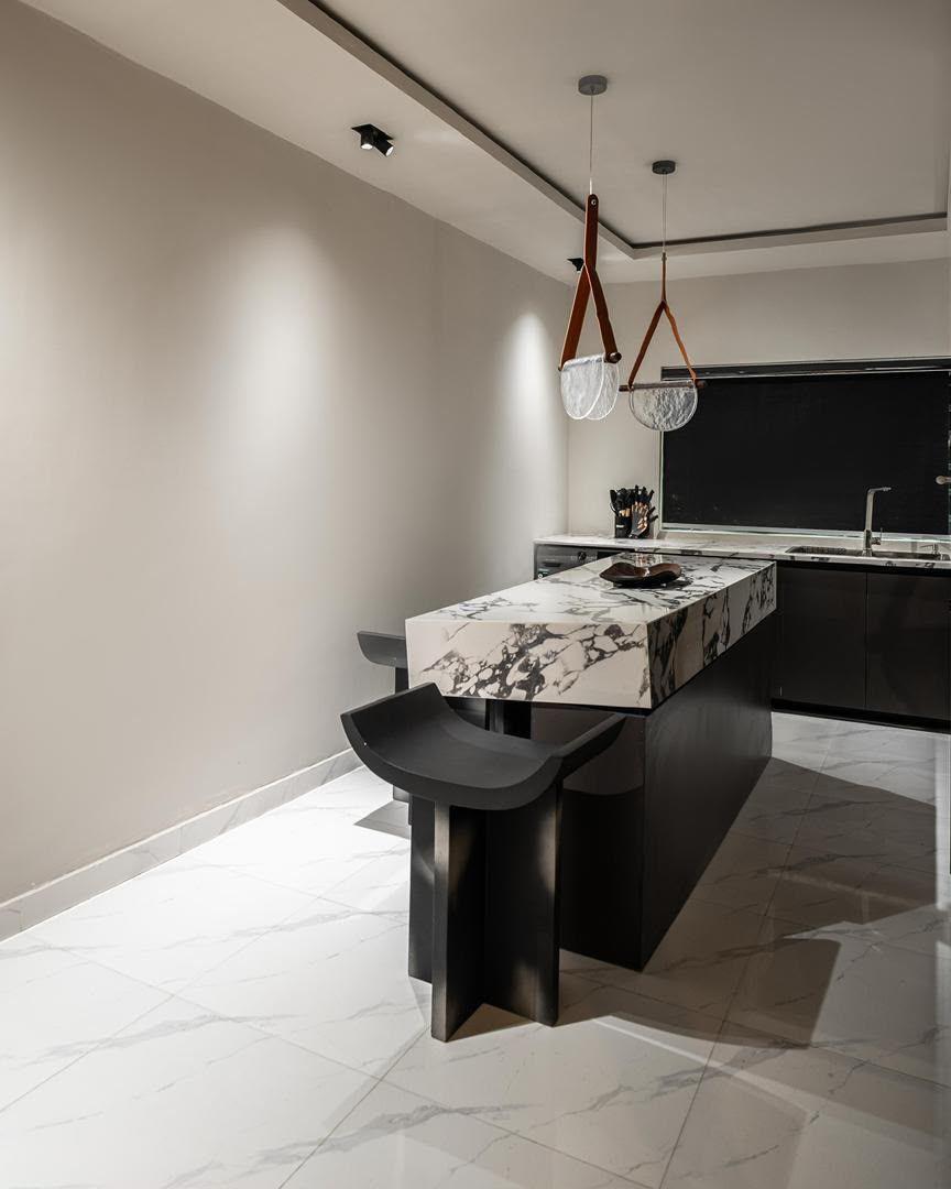 https://image.cityspacesandbookings.com/1793099316-fcacf33f.jpg
