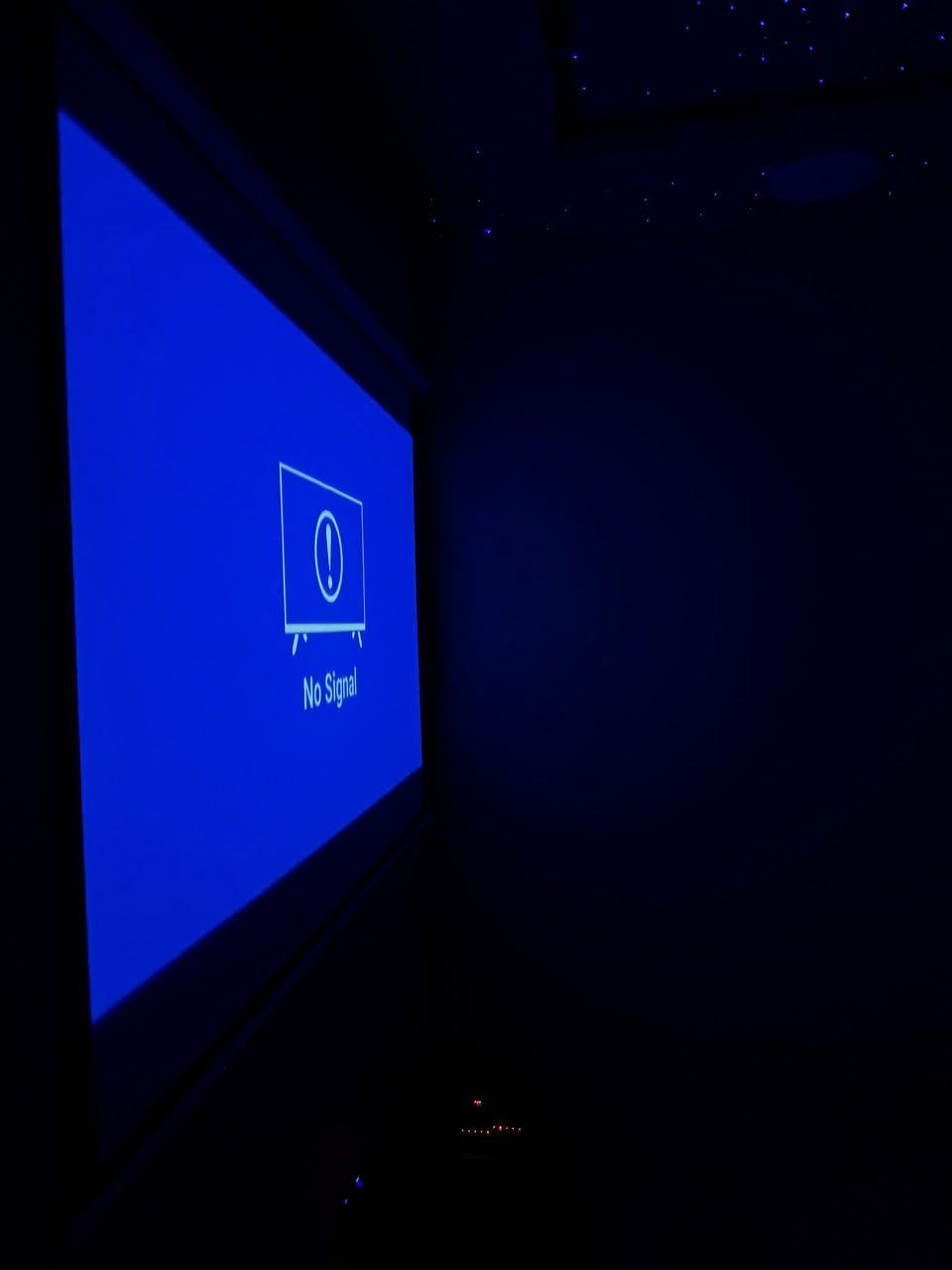 https://image.cityspacesandbookings.com/1793099323-aa48e6f2.jpg