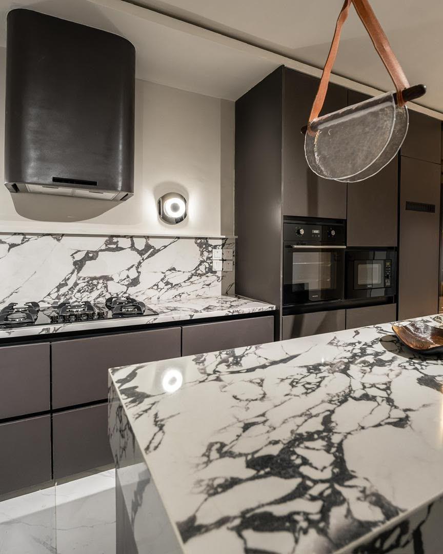 https://image.cityspacesandbookings.com/1793099323-e5b25c63.jpg