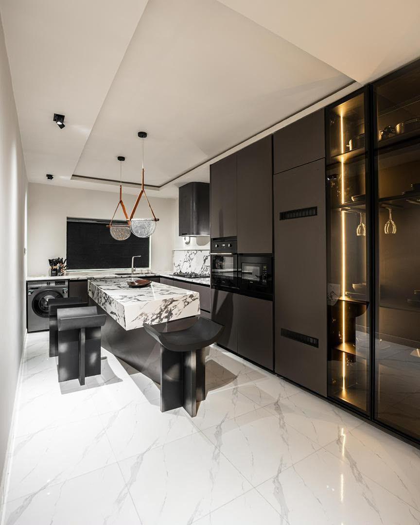 https://image.cityspacesandbookings.com/1793099324-da89e19d.jpg