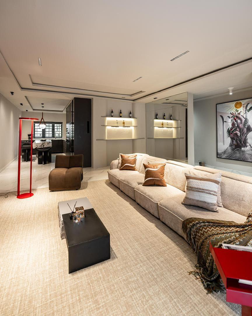 https://image.cityspacesandbookings.com/1793099325-6a56501e.jpg