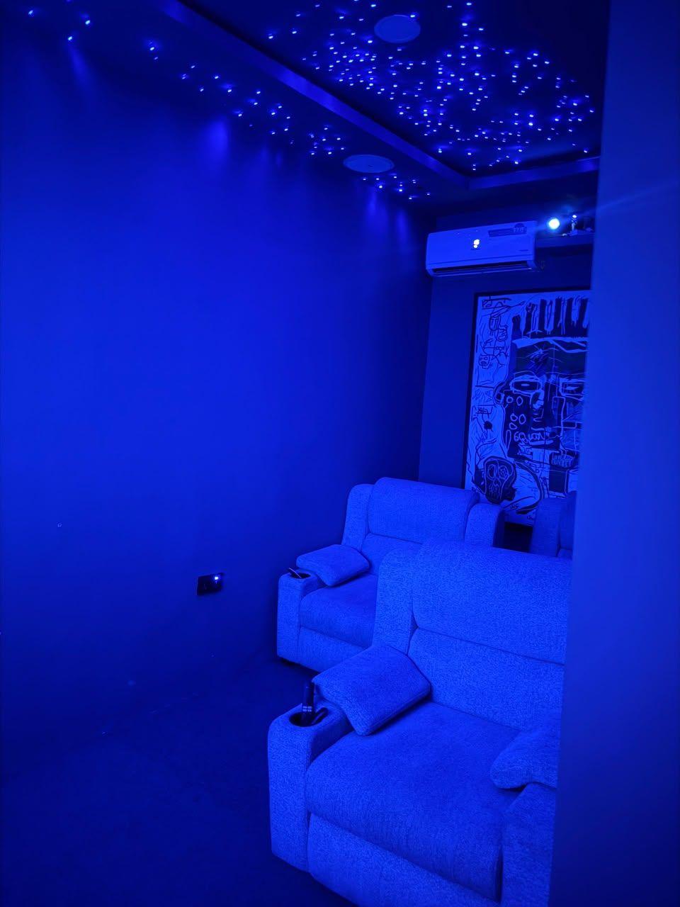 https://image.cityspacesandbookings.com/1793099327-894bddb6.jpg