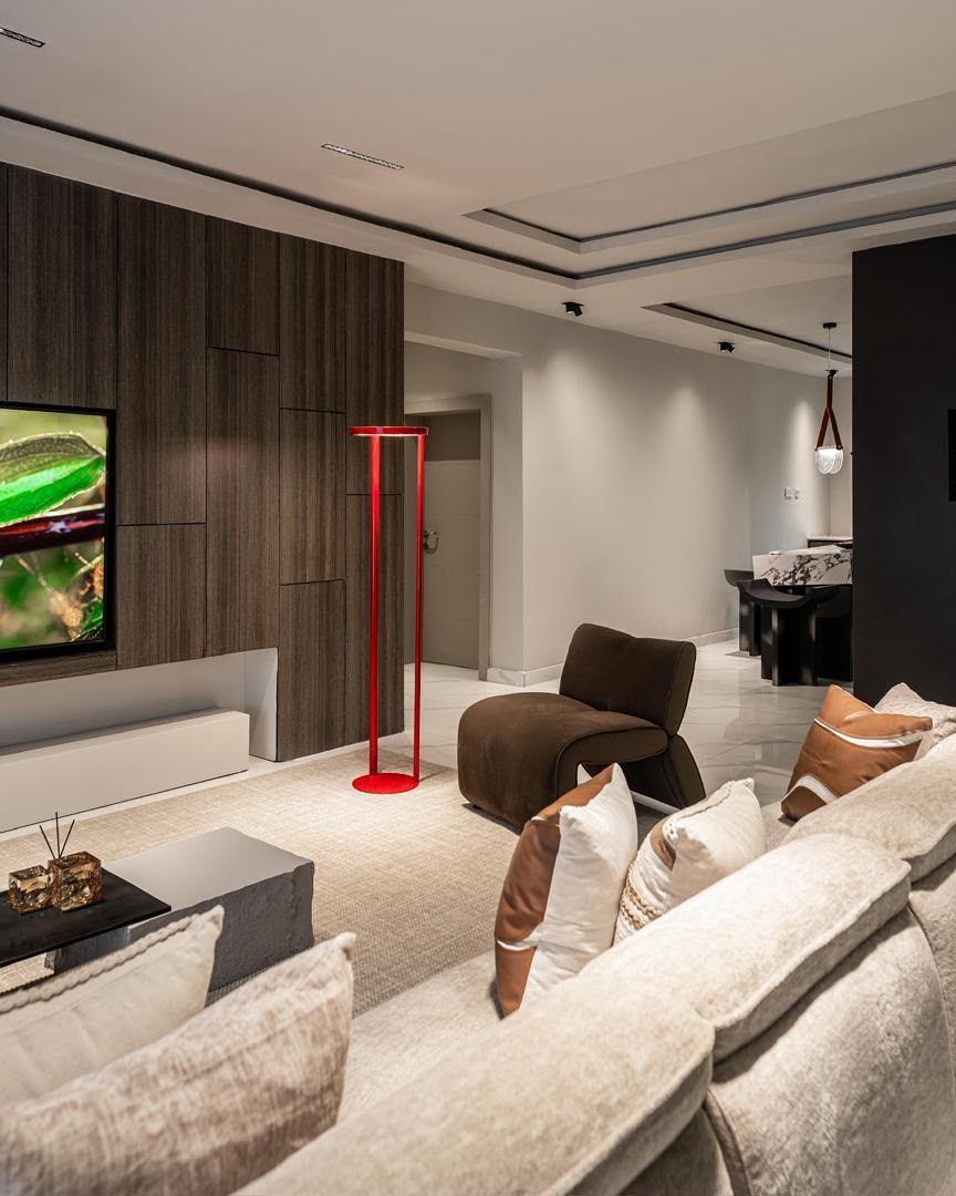 https://image.cityspacesandbookings.com/1793099328-9c421054.jpg