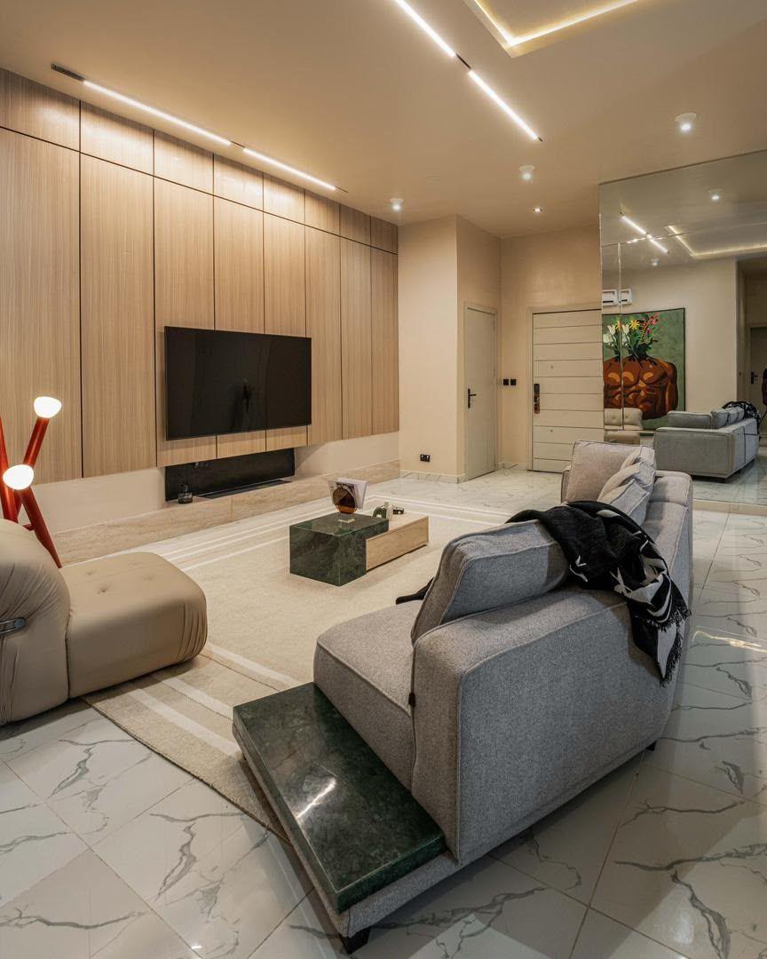 https://image.cityspacesandbookings.com/1793101713-b3db6384.jpg