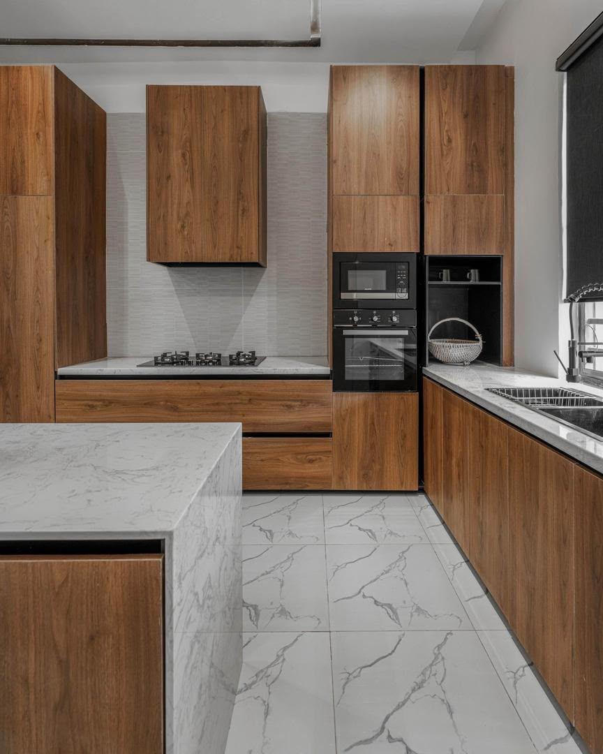 https://image.cityspacesandbookings.com/1793101713-e5736209.jpg