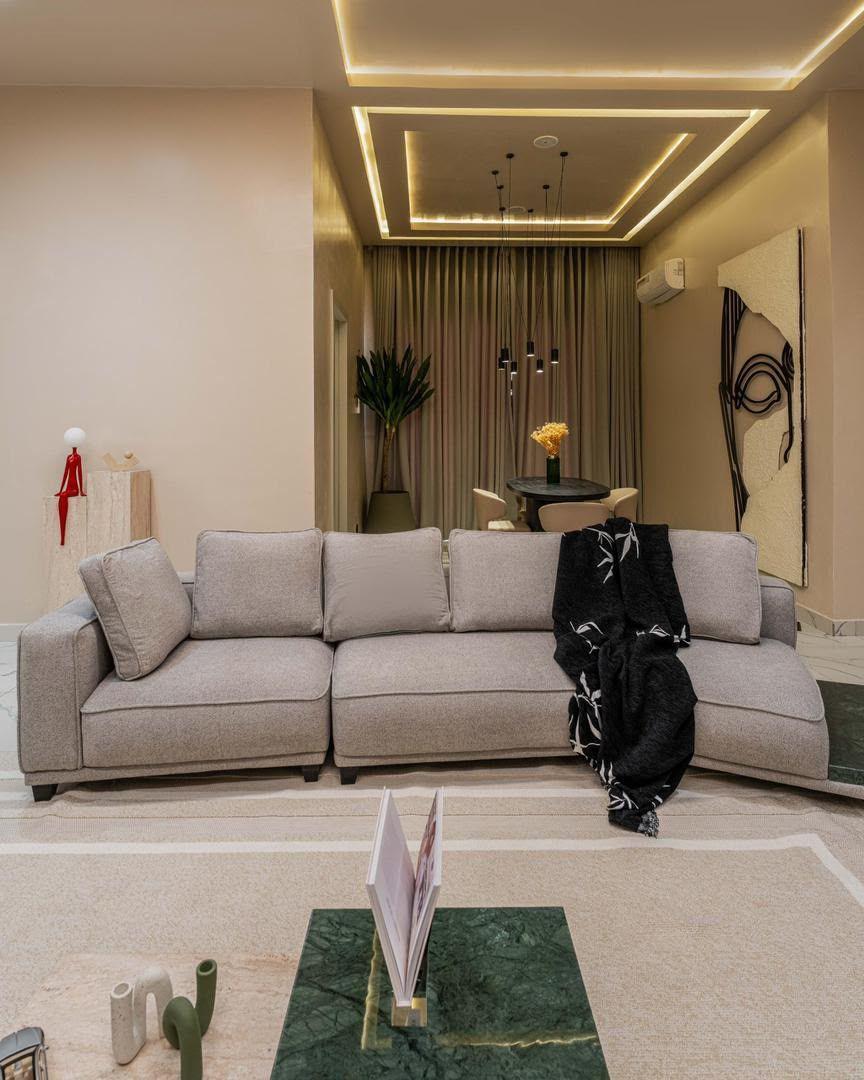 https://image.cityspacesandbookings.com/1793101715-a4ce4921.jpg