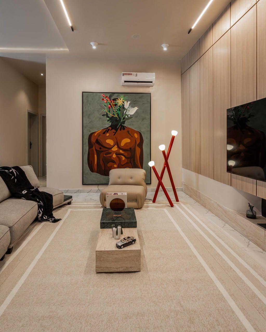 https://image.cityspacesandbookings.com/1793101720-cad4a7c0.jpg