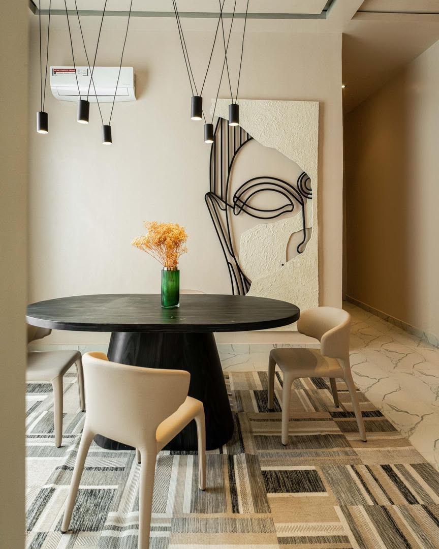 https://image.cityspacesandbookings.com/1793101721-d82a986c.jpg