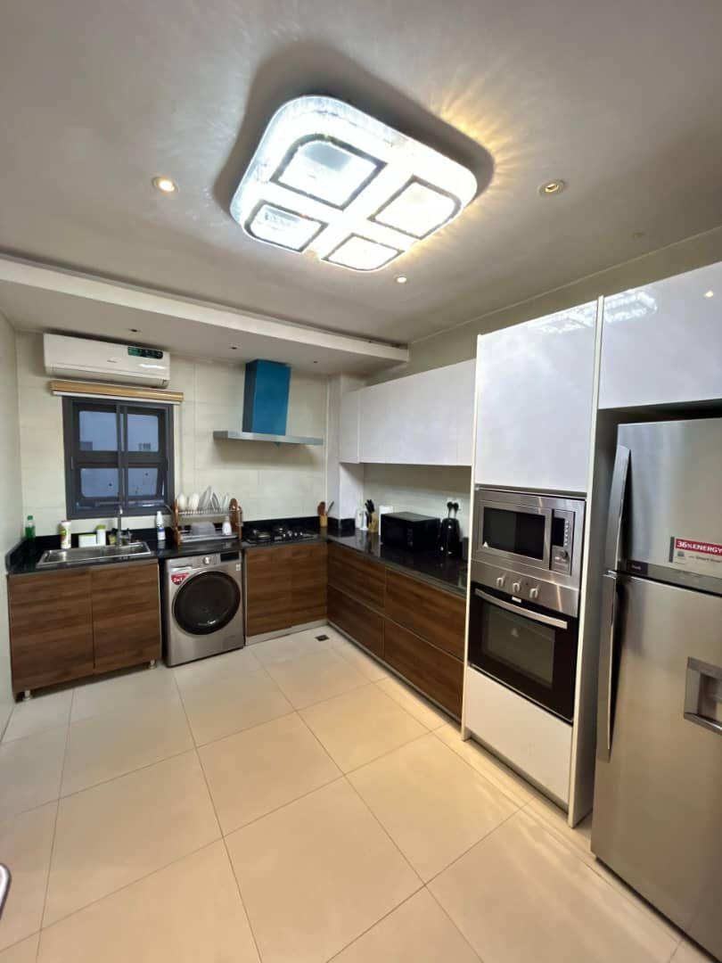 https://image.cityspacesandbookings.com/apartments/683e39af54d71424f2ec1732/other/IMG_6261.jpeg