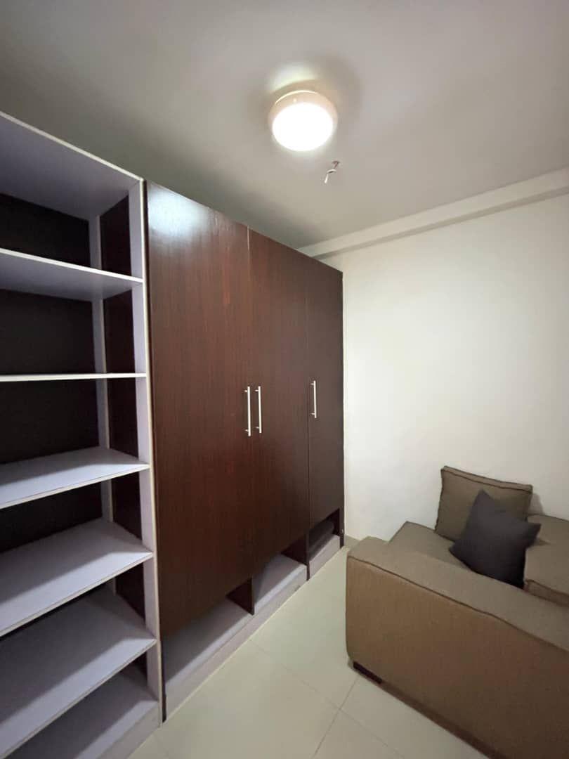 https://image.cityspacesandbookings.com/apartments/683e39af54d71424f2ec1732/other/IMG_6262.jpeg