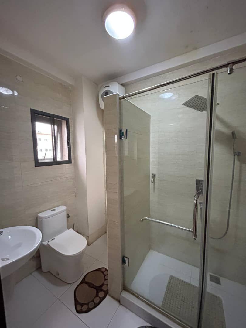https://image.cityspacesandbookings.com/apartments/683e39af54d71424f2ec1732/other/IMG_6263.jpeg