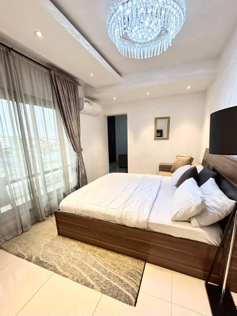 https://image.cityspacesandbookings.com/apartments/683e39af54d71424f2ec1732/other/IMG_6264.jpeg
