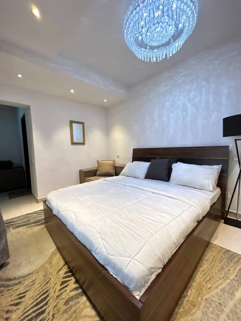 https://image.cityspacesandbookings.com/apartments/683e39af54d71424f2ec1732/other/IMG_6265.jpeg