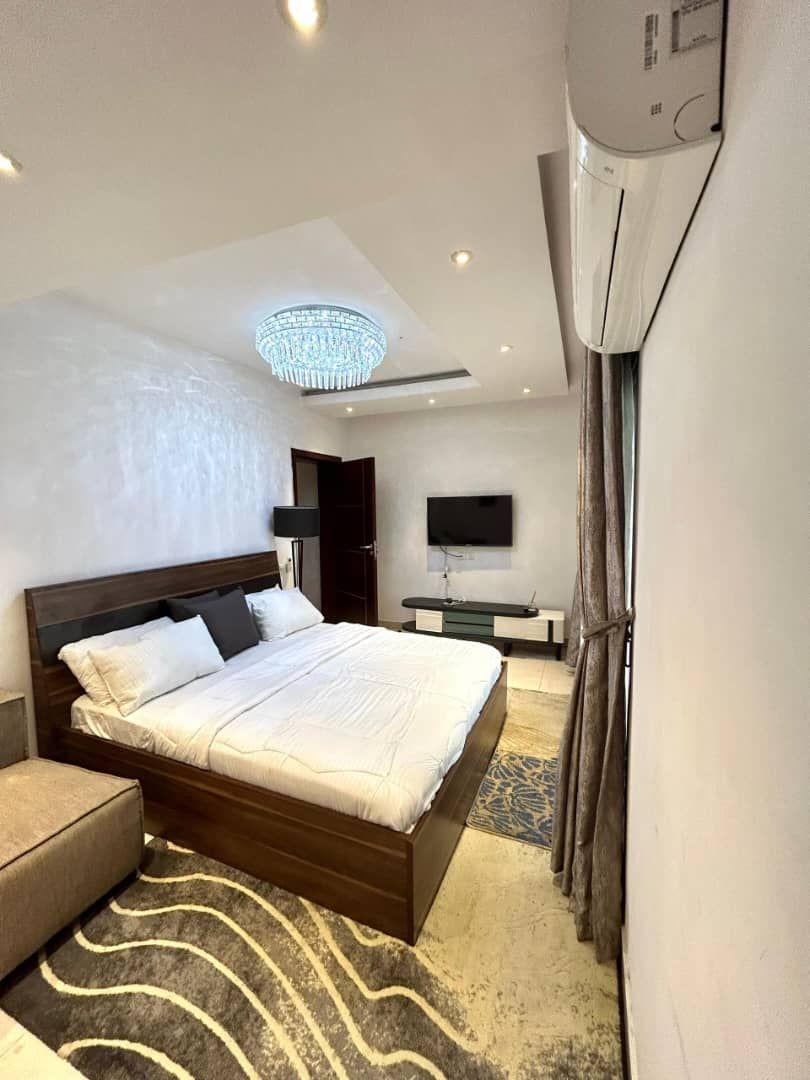 https://image.cityspacesandbookings.com/apartments/683e39af54d71424f2ec1732/other/IMG_6266.jpeg