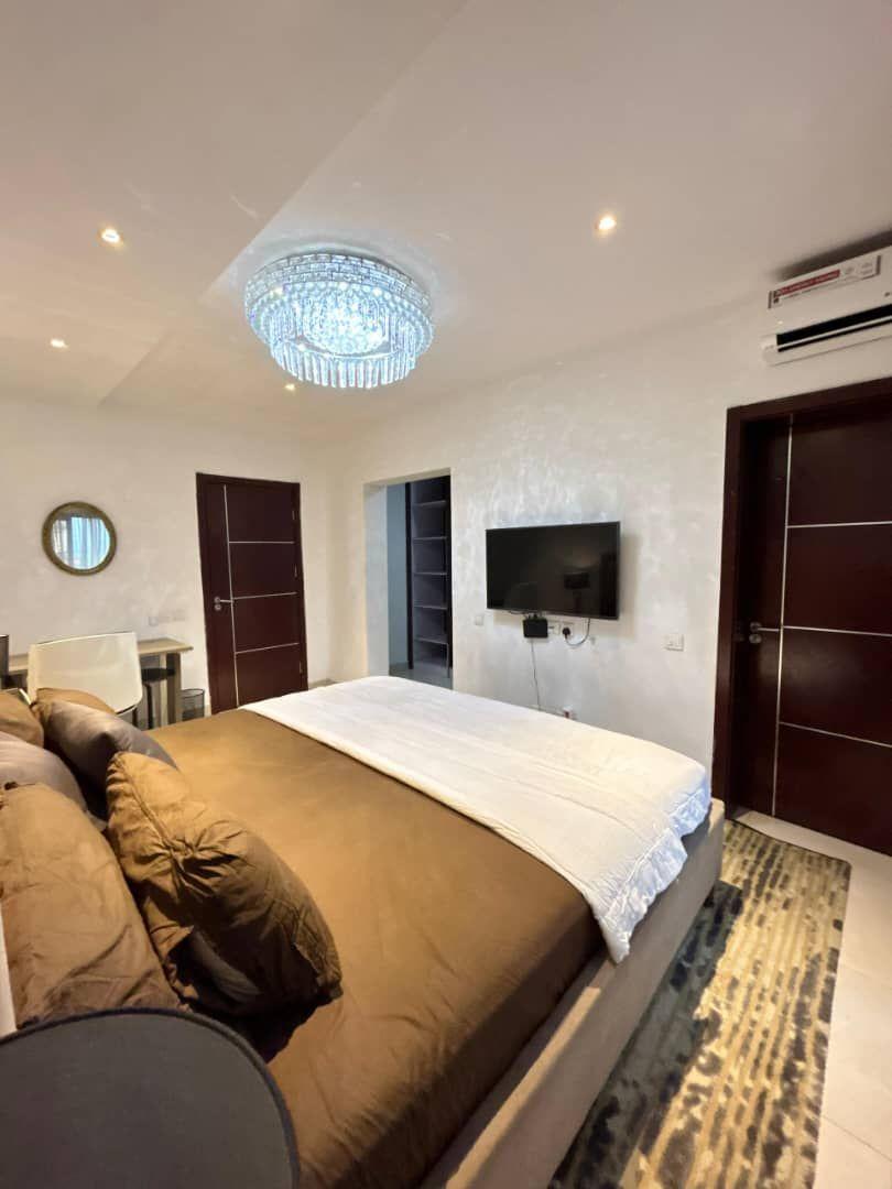 https://image.cityspacesandbookings.com/apartments/683e39af54d71424f2ec1732/other/IMG_6267.jpeg