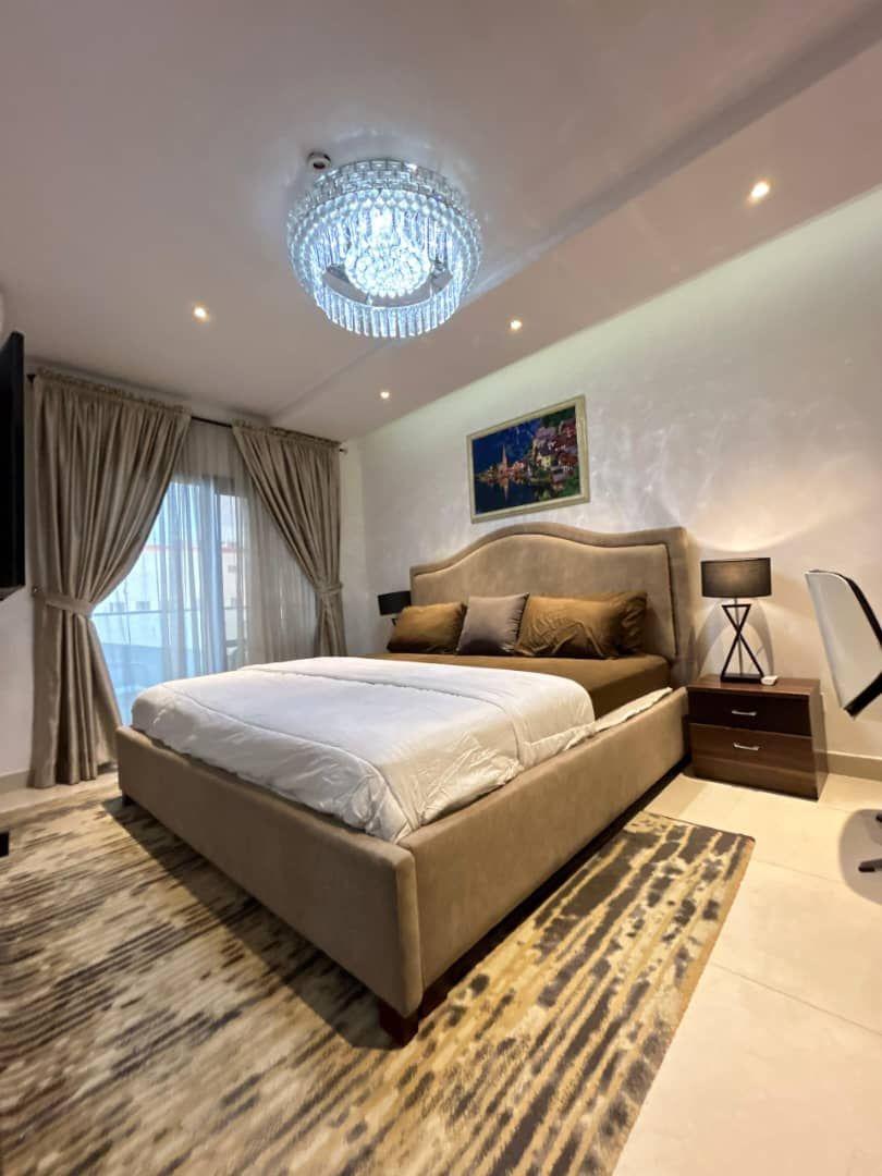 https://image.cityspacesandbookings.com/apartments/683e39af54d71424f2ec1732/other/IMG_6268.jpeg