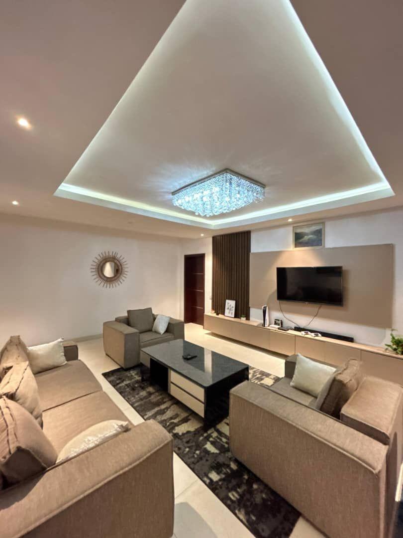 https://image.cityspacesandbookings.com/apartments/683e39af54d71424f2ec1732/other/IMG_6270.jpeg