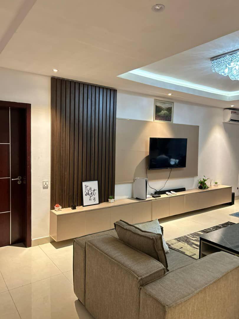 https://image.cityspacesandbookings.com/apartments/683e39af54d71424f2ec1732/other/IMG_6271.jpeg