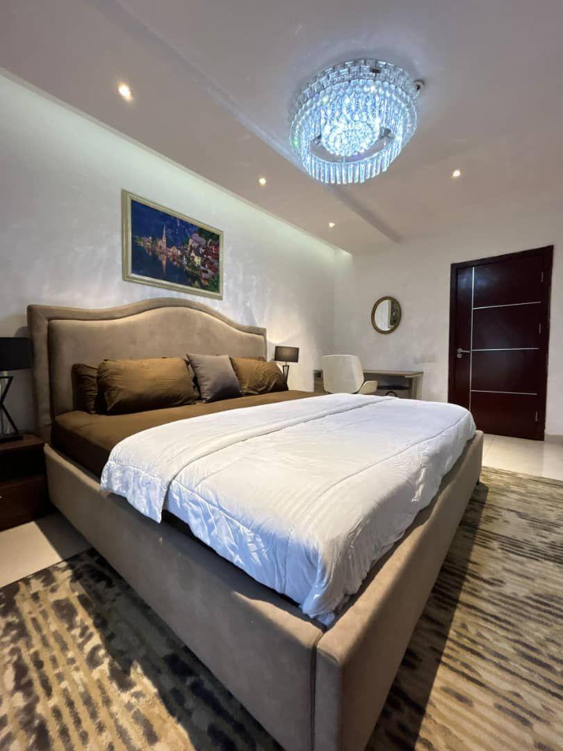 https://image.cityspacesandbookings.com/apartments/683e39af54d71424f2ec1732/other/IMG_6272.jpeg