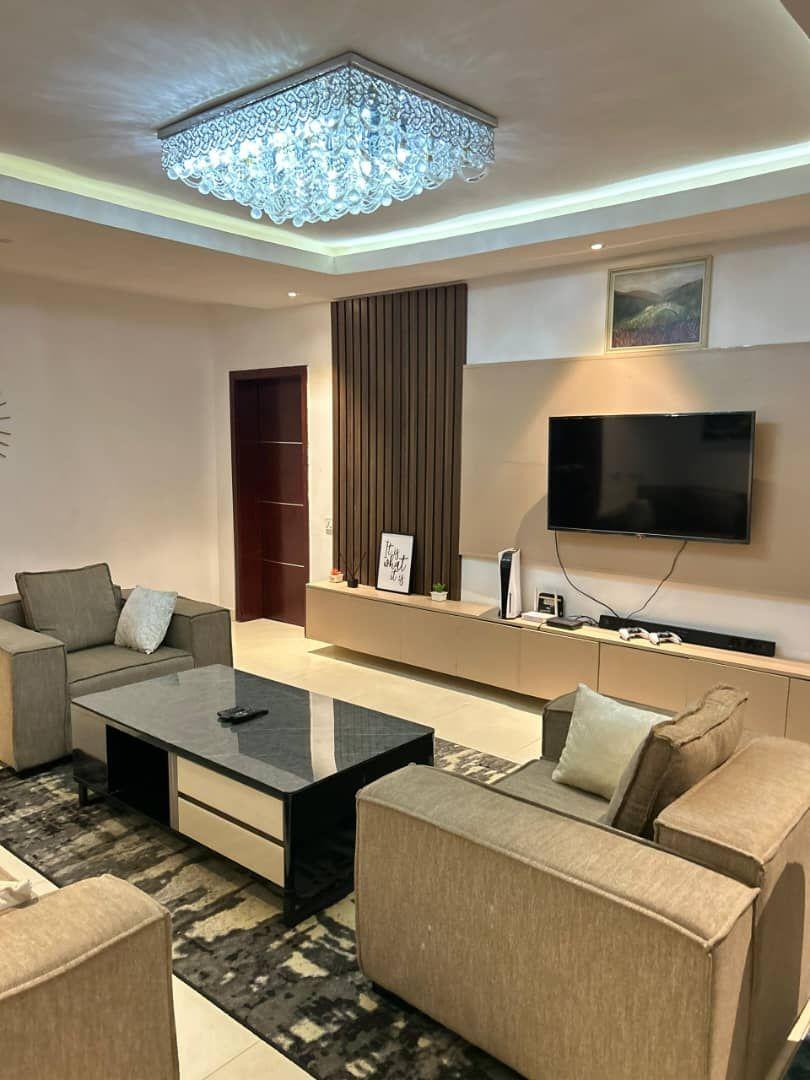 https://image.cityspacesandbookings.com/apartments/683e39af54d71424f2ec1732/other/IMG_6274.jpeg