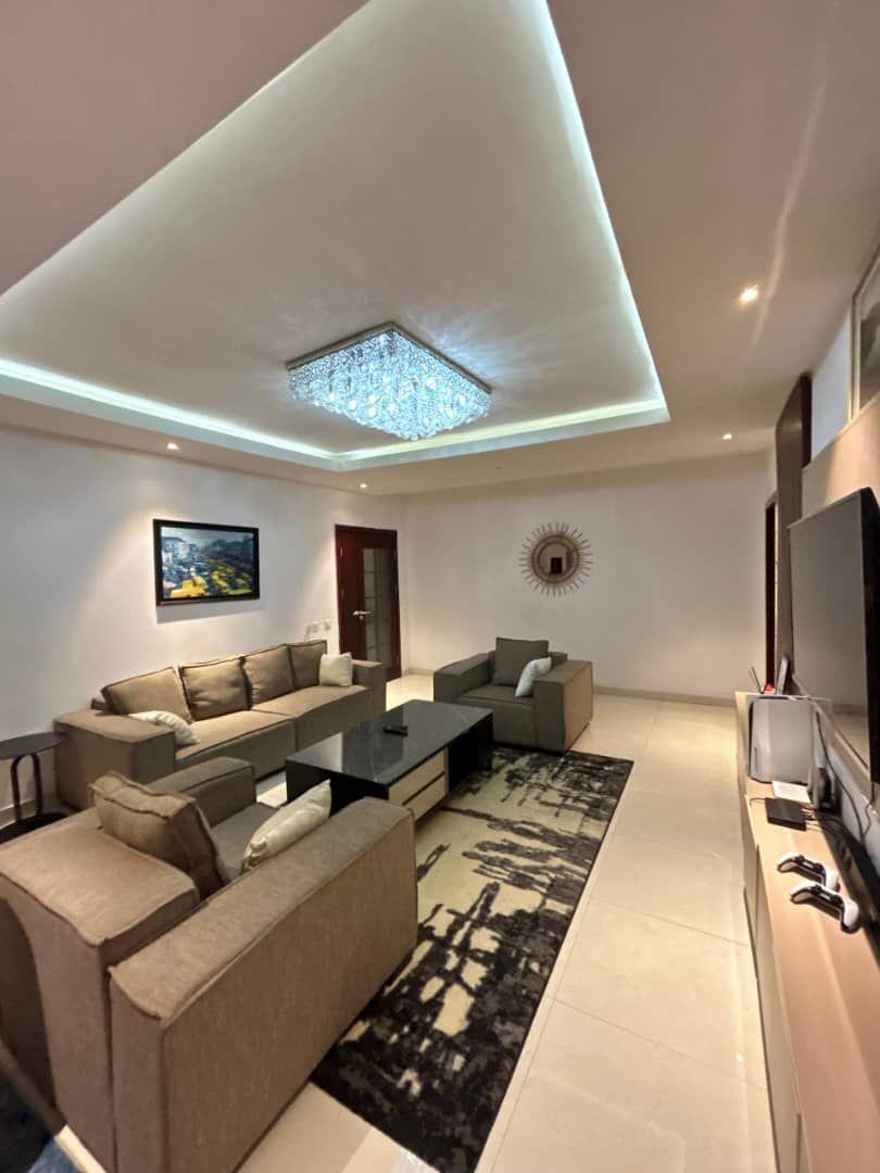 https://image.cityspacesandbookings.com/apartments/683e39af54d71424f2ec1732/other/IMG_6275.jpeg