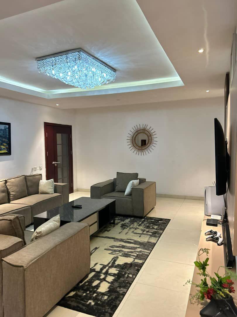 https://image.cityspacesandbookings.com/apartments/683e39af54d71424f2ec1732/other/IMG_6276.jpeg