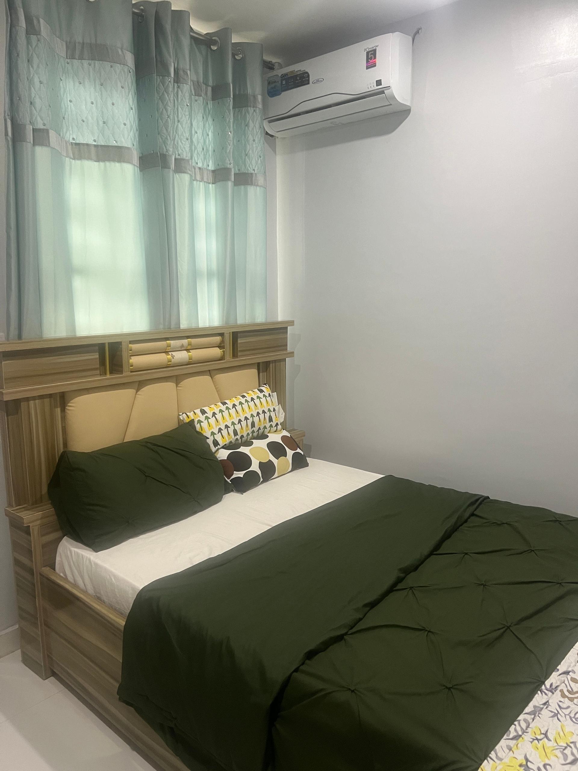 https://image.cityspacesandbookings.com/apartments/689870232eec40b986d36f70/others/IMG_5702.JPG