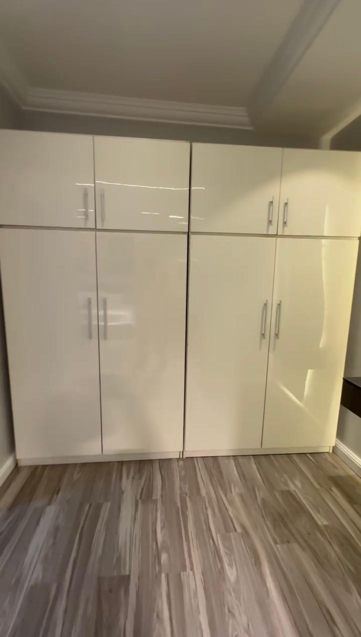 https://image.cityspacesandbookings.com/apartments/68ce96a642f6808dc55df571/bedroom/IMG_4738.jpeg