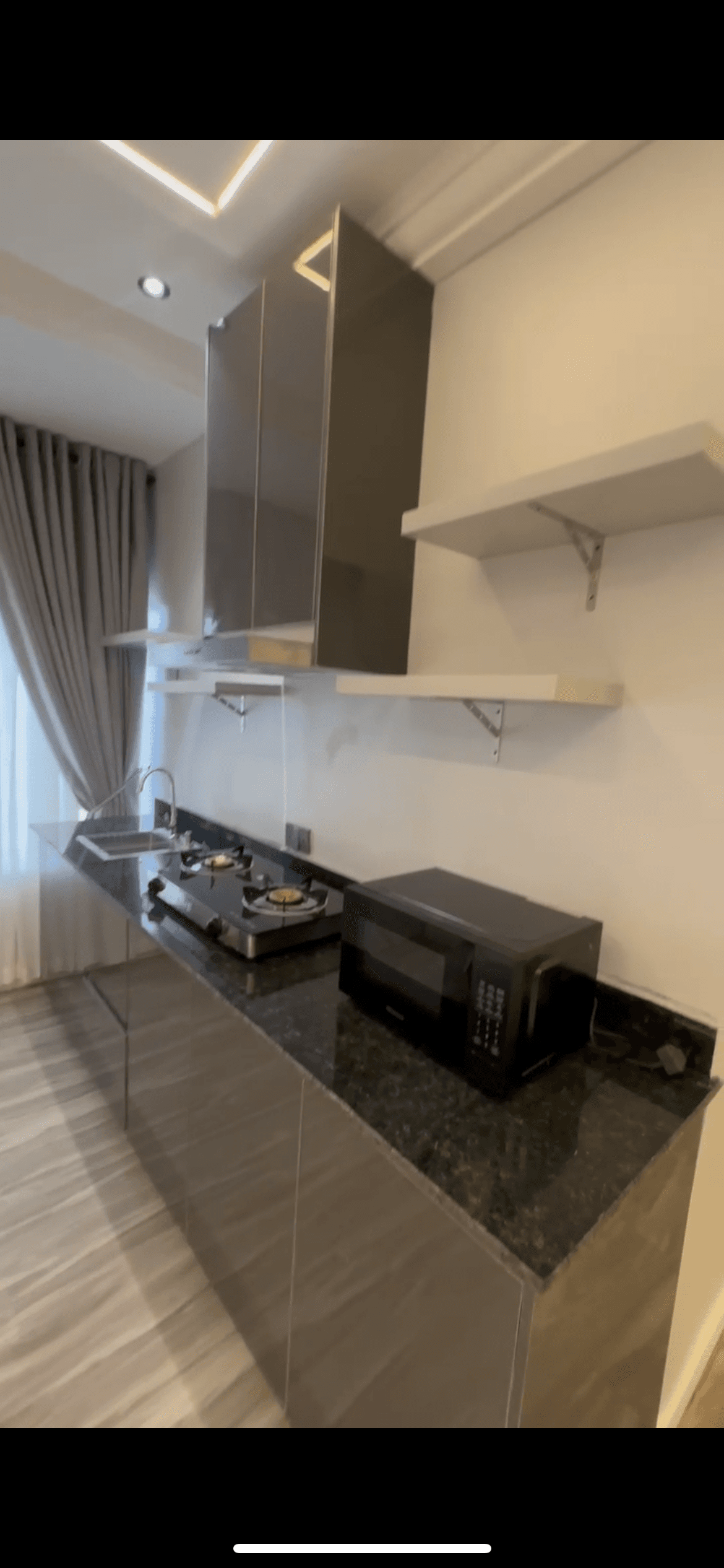 https://image.cityspacesandbookings.com/apartments/68ce96a642f6808dc55df571/bedroom/IMG_4741.png