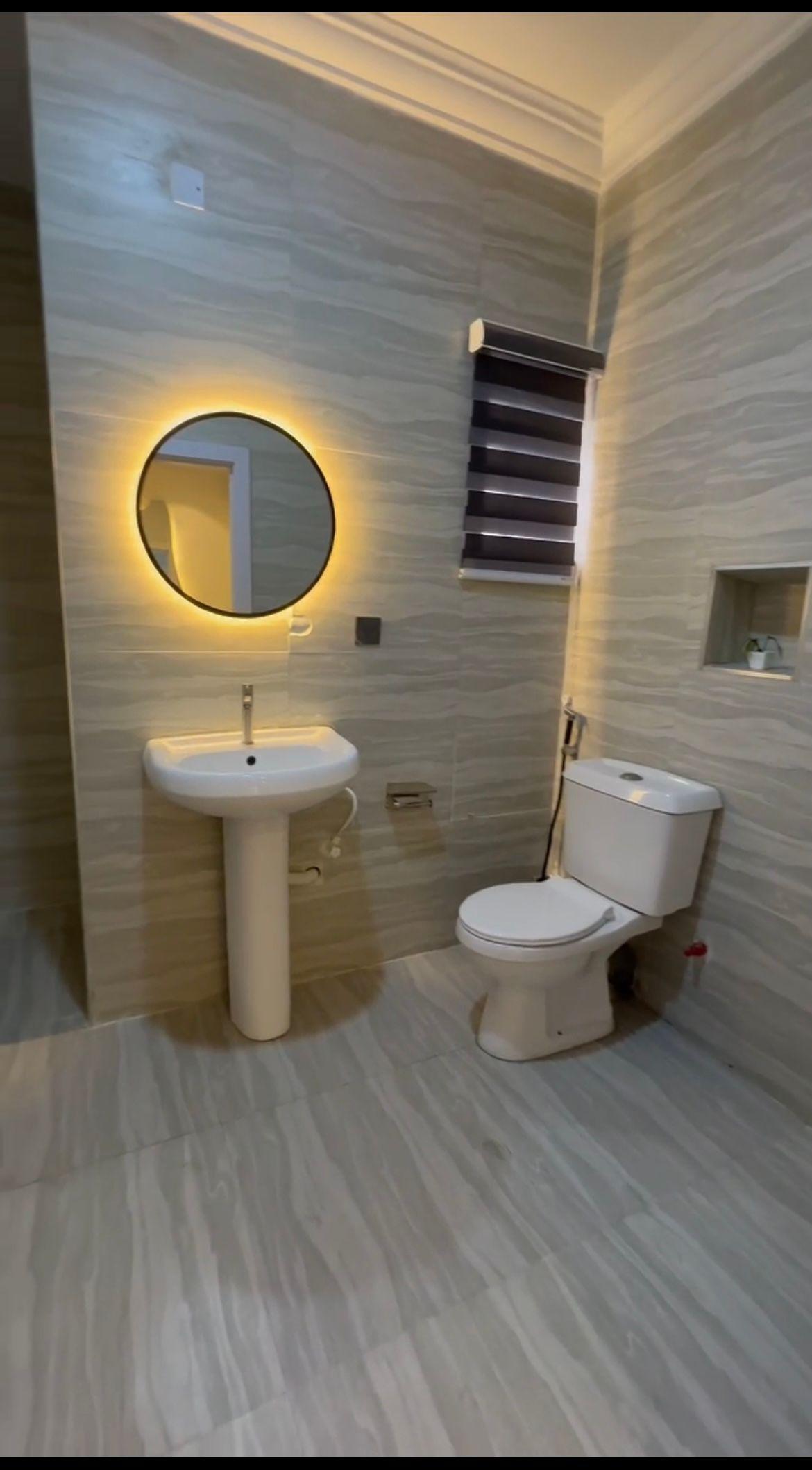 https://image.cityspacesandbookings.com/apartments/68ce96a642f6808dc55df571/bedroom/IMG_4747.jpeg