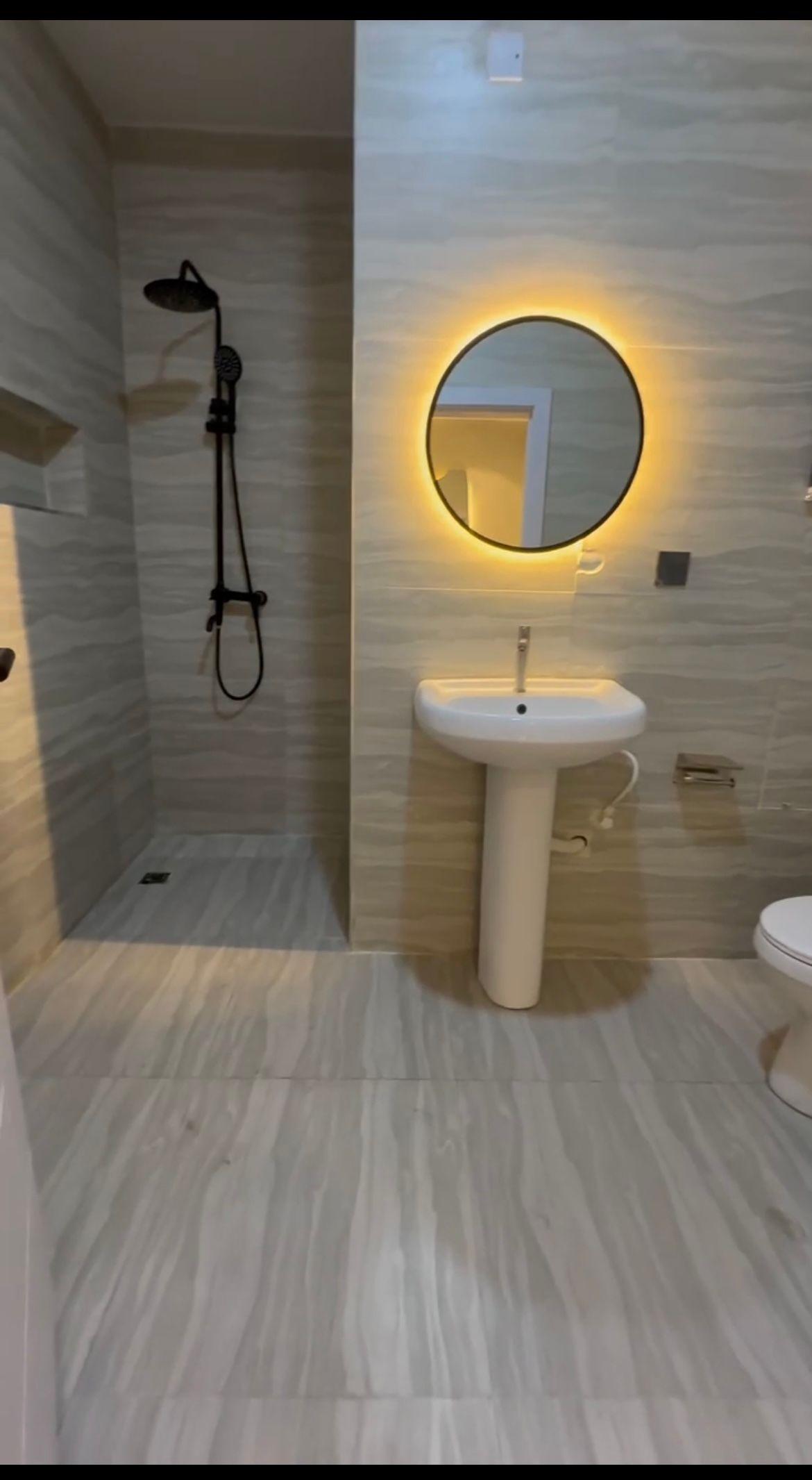 https://image.cityspacesandbookings.com/apartments/68ce96a642f6808dc55df571/bedroom/IMG_4748.jpeg