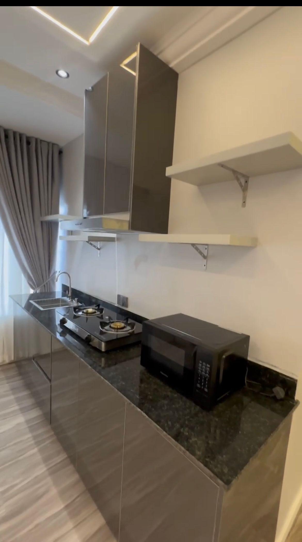 https://image.cityspacesandbookings.com/apartments/68ce96a642f6808dc55df571/bedroom/IMG_4750.jpeg