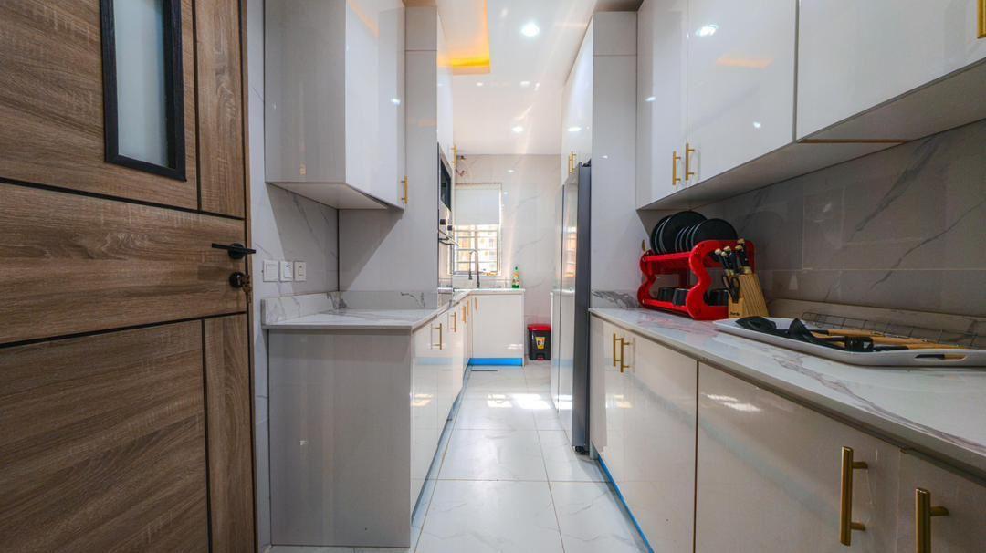 https://image.cityspacesandbookings.com/1761303504-355cb5f4.jpeg
